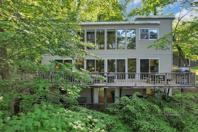 1275 Taos Lane, Sugar Grove, Ohio image 22