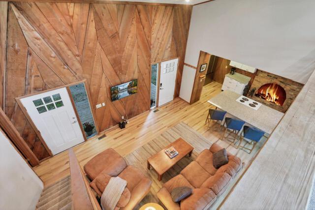 1275 Taos Lane, Sugar Grove, Ohio image 17
