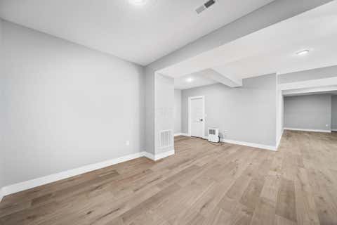 Tiny photo for 3669 Kassidy Drive, Grove City, OH 43123 (MLS # 226022815)