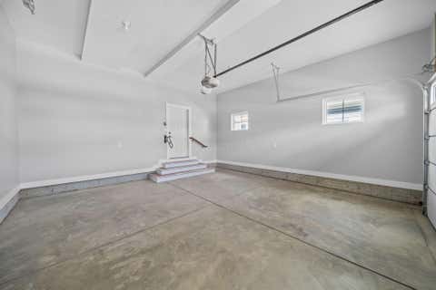 Tiny photo for 3669 Kassidy Drive, Grove City, OH 43123 (MLS # 226022815)