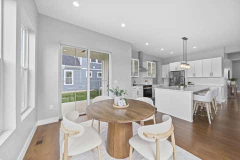Tiny photo for 3669 Kassidy Drive, Grove City, OH 43123 (MLS # 226022815)