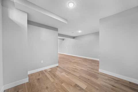 Tiny photo for 3669 Kassidy Drive, Grove City, OH 43123 (MLS # 226022815)