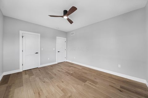 Tiny photo for 3669 Kassidy Drive, Grove City, OH 43123 (MLS # 226022815)