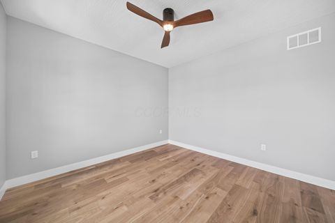 Tiny photo for 3669 Kassidy Drive, Grove City, OH 43123 (MLS # 226022815)