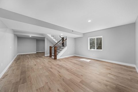 Tiny photo for 3669 Kassidy Drive, Grove City, OH 43123 (MLS # 226022815)