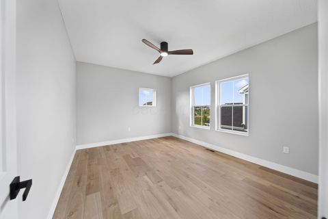 Tiny photo for 3669 Kassidy Drive, Grove City, OH 43123 (MLS # 226022815)