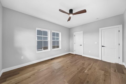 Tiny photo for 3669 Kassidy Drive, Grove City, OH 43123 (MLS # 226022815)