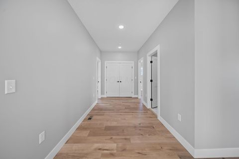 Tiny photo for 3669 Kassidy Drive, Grove City, OH 43123 (MLS # 226022815)