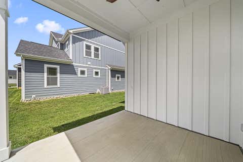 Tiny photo for 3669 Kassidy Drive, Grove City, OH 43123 (MLS # 226022815)