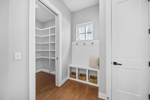 Tiny photo for 3669 Kassidy Drive, Grove City, OH 43123 (MLS # 226022815)