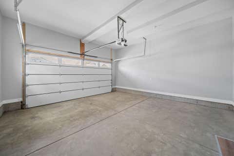 Tiny photo for 3669 Kassidy Drive, Grove City, OH 43123 (MLS # 226022815)