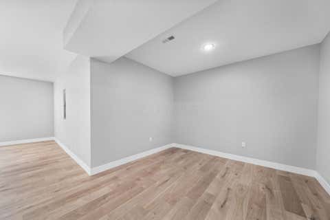 Tiny photo for 3669 Kassidy Drive, Grove City, OH 43123 (MLS # 226022815)