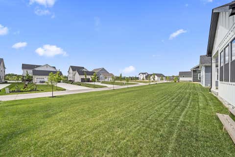Tiny photo for 3669 Kassidy Drive, Grove City, OH 43123 (MLS # 226022815)