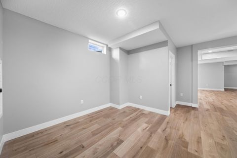 Tiny photo for 3669 Kassidy Drive, Grove City, OH 43123 (MLS # 226022815)