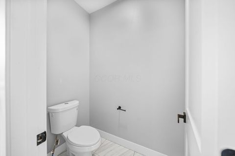Tiny photo for 3669 Kassidy Drive, Grove City, OH 43123 (MLS # 226022815)
