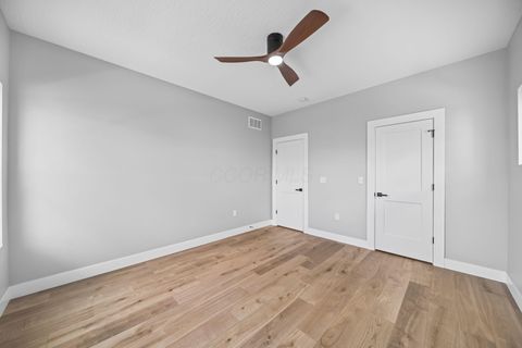 Tiny photo for 3669 Kassidy Drive, Grove City, OH 43123 (MLS # 226022815)