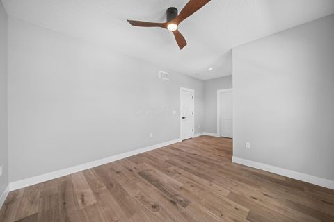 Tiny photo for 3669 Kassidy Drive, Grove City, OH 43123 (MLS # 226022815)