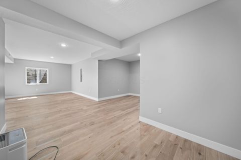 Tiny photo for 3669 Kassidy Drive, Grove City, OH 43123 (MLS # 226022815)