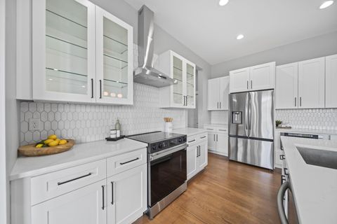 Tiny photo for 3669 Kassidy Drive, Grove City, OH 43123 (MLS # 226022815)