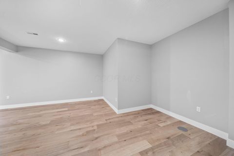 Tiny photo for 3669 Kassidy Drive, Grove City, OH 43123 (MLS # 226022815)