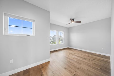 Tiny photo for 3669 Kassidy Drive, Grove City, OH 43123 (MLS # 226022815)