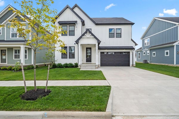 3669 KASSIDY DR, GROVE CITY, OH 43123 - Image cde43cef52a3b444efc81851236fc99a/4187766962