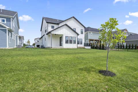 Tiny photo for 3669 Kassidy Drive, Grove City, OH 43123 (MLS # 226022815)