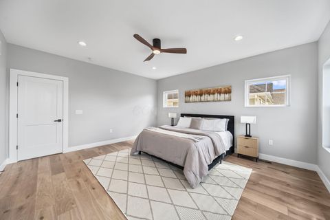 Tiny photo for 3669 Kassidy Drive, Grove City, OH 43123 (MLS # 226022815)