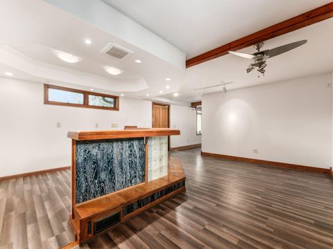 Tiny photo for 10988 Johnstown Road, New Albany, OH 43054 (MLS # 226012570)