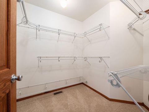 Tiny photo for 10988 Johnstown Road, New Albany, OH 43054 (MLS # 226012570)