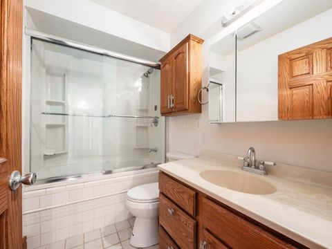 Tiny photo for 10988 Johnstown Road, New Albany, OH 43054 (MLS # 226012570)