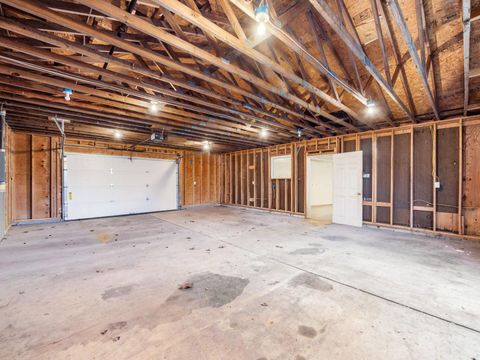 Tiny photo for 10988 Johnstown Road, New Albany, OH 43054 (MLS # 226012570)