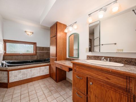 Tiny photo for 10988 Johnstown Road, New Albany, OH 43054 (MLS # 226012570)