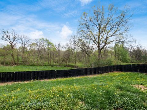 Tiny photo for 10988 Johnstown Road, New Albany, OH 43054 (MLS # 226012570)