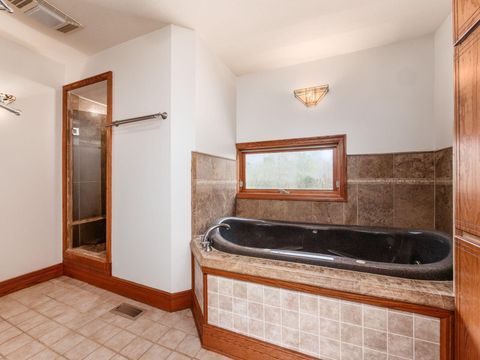 Tiny photo for 10988 Johnstown Road, New Albany, OH 43054 (MLS # 226012570)