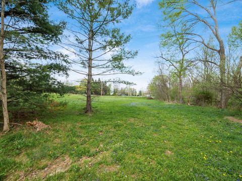 Tiny photo for 10988 Johnstown Road, New Albany, OH 43054 (MLS # 226012570)