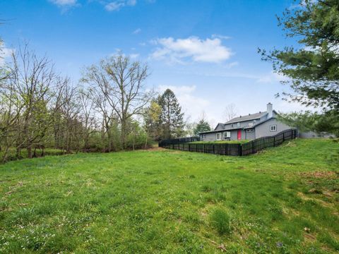 Tiny photo for 10988 Johnstown Road, New Albany, OH 43054 (MLS # 226012570)