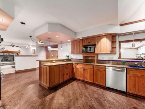 Tiny photo for 10988 Johnstown Road, New Albany, OH 43054 (MLS # 226012570)