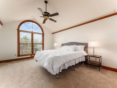 Tiny photo for 10988 Johnstown Road, New Albany, OH 43054 (MLS # 226012570)