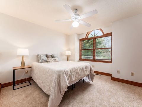 Tiny photo for 10988 Johnstown Road, New Albany, OH 43054 (MLS # 226012570)