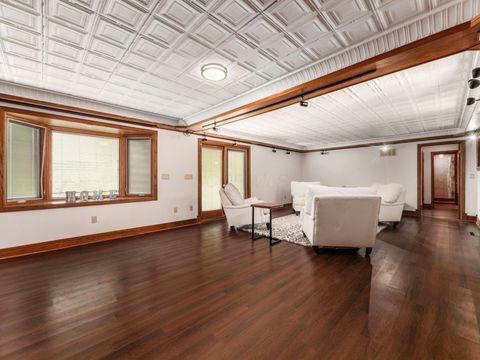 Tiny photo for 10988 Johnstown Road, New Albany, OH 43054 (MLS # 226012570)