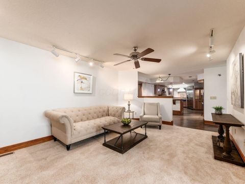 Tiny photo for 10988 Johnstown Road, New Albany, OH 43054 (MLS # 226012570)