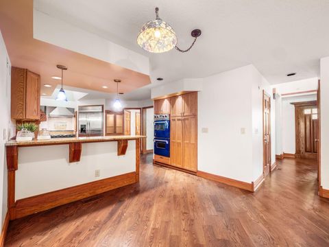 Tiny photo for 10988 Johnstown Road, New Albany, OH 43054 (MLS # 226012570)