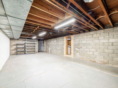 Tiny photo for 10988 Johnstown Road, New Albany, OH 43054 (MLS # 226012570)