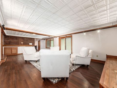 Tiny photo for 10988 Johnstown Road, New Albany, OH 43054 (MLS # 226012570)