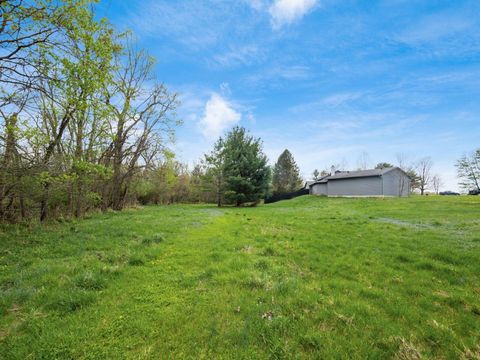Tiny photo for 10988 Johnstown Road, New Albany, OH 43054 (MLS # 226012570)