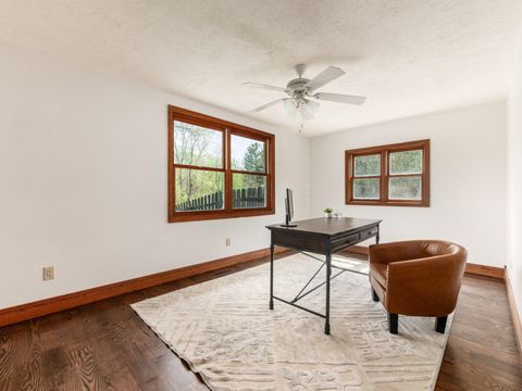 Tiny photo for 10988 Johnstown Road, New Albany, OH 43054 (MLS # 226012570)