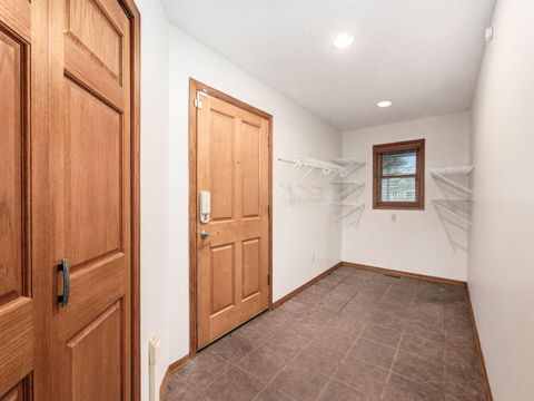 Tiny photo for 10988 Johnstown Road, New Albany, OH 43054 (MLS # 226012570)