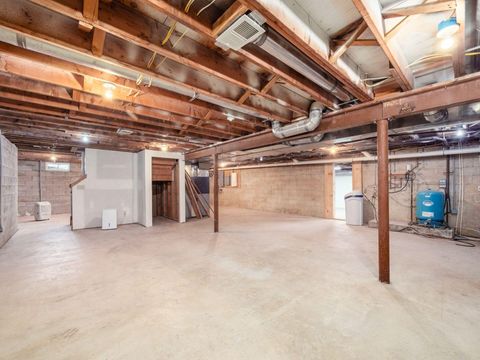 Tiny photo for 10988 Johnstown Road, New Albany, OH 43054 (MLS # 226012570)