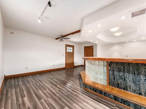 Tiny photo for 10988 Johnstown Road, New Albany, OH 43054 (MLS # 226012570)